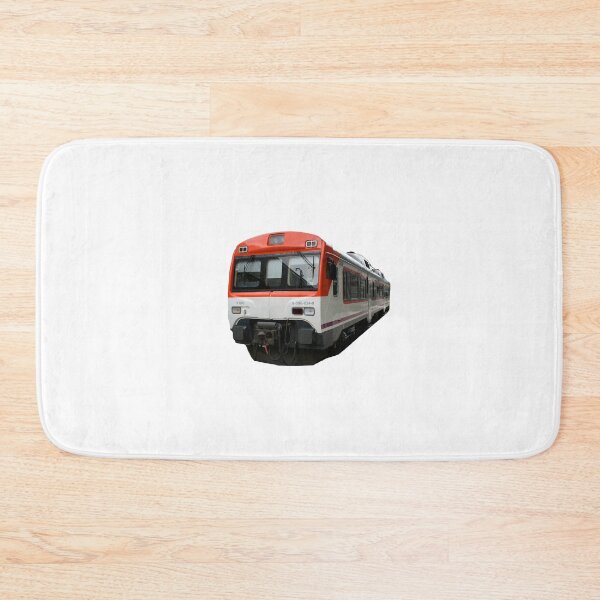 Item preview, old fashion old train spain railway train driving train driver designed and sold by frikitren.