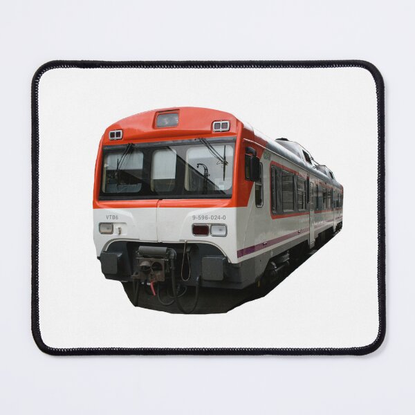 Item preview, old fashion old train spain railway train driving train driver designed and sold by frikitren.