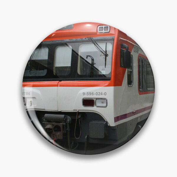 Item preview, old fashion old train spain railway train driving train driver designed and sold by frikitren.