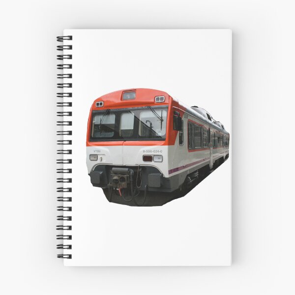 Item preview, old fashion old train spain railway train driving train driver designed and sold by frikitren.