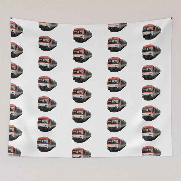 Item preview, old fashion old train spain railway train driving train driver designed and sold by frikitren.