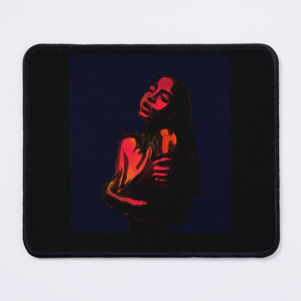 Item preview, Retro Vintage Sade Adu Gifts Movie Fan designed and sold by Kevincelestin.
