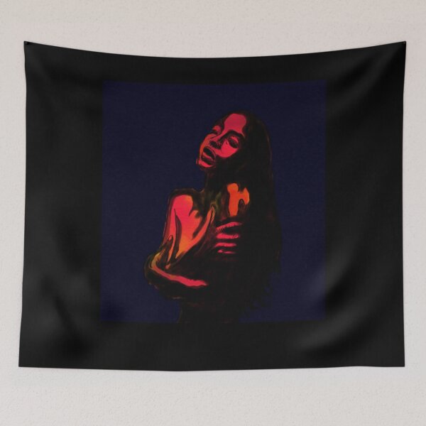 Item preview, Retro Vintage Sade Adu Gifts Movie Fan designed and sold by Kevincelestin.