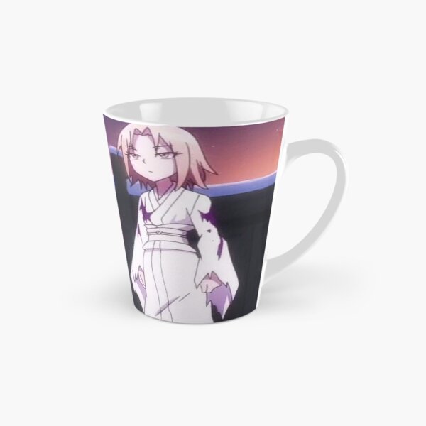 Item preview, Aesthetic picture of Yoh and Anna designed and sold by AnimeShopBalkan.