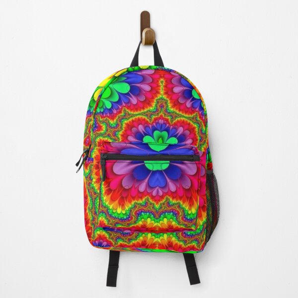 Item preview, Absolutely Beautiful Attractive Rainbow colours and Beautiful Rainbow Patterns are absolutely fantastic. designed and sold by Tiannalaw.