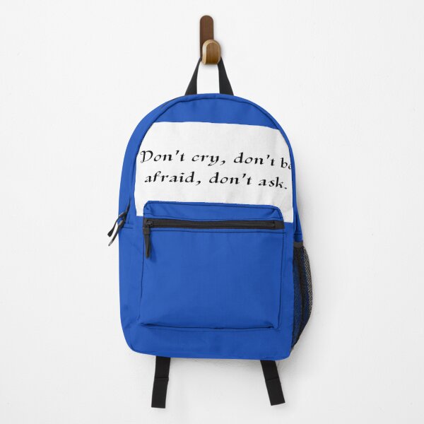 Item preview, Philosophical statements about life. By myshopthings. designed and sold by Myshopthings.