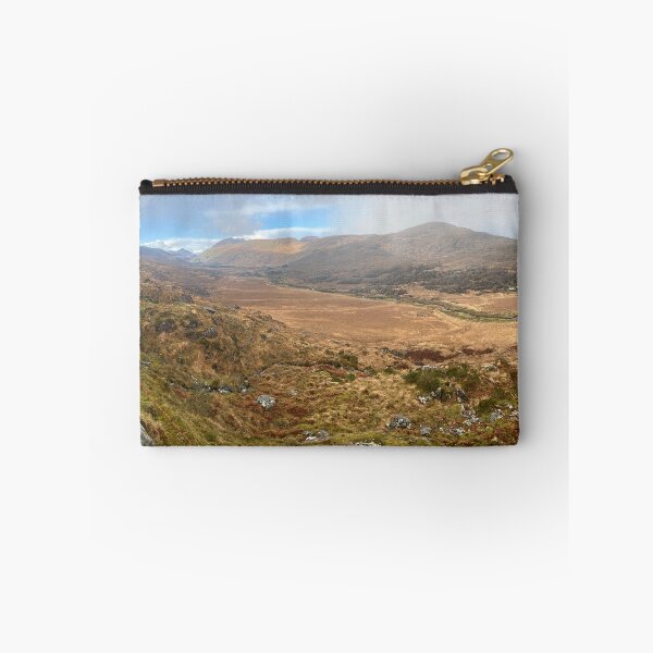 Item preview, Ballaghbeama Gap near Killarney designed and sold by Sinemathk.