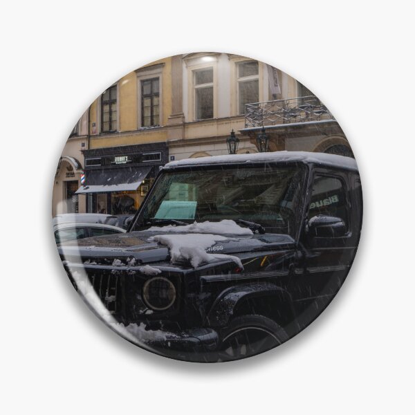 Item preview, Mercedes G63 designed and sold by VitaliiShop.
