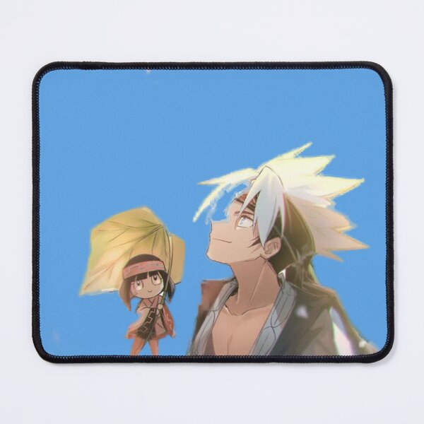 Item preview, Horohoro and kororo designed and sold by AnimeShopBalkan.