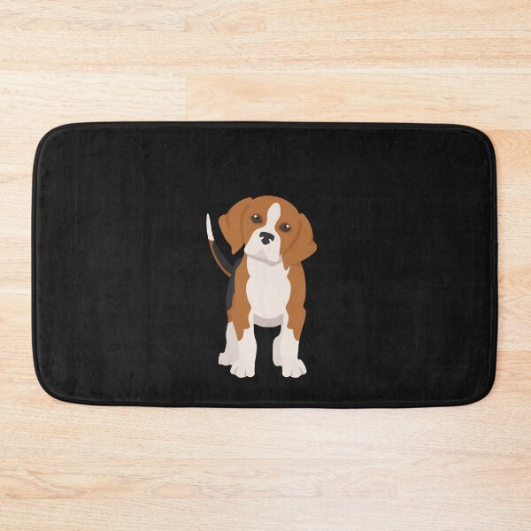 Item preview, dog shirt  designed and sold by Bellife.