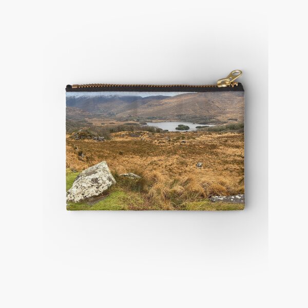 Item preview, Upper Lake near Killarney designed and sold by Sinemathk.