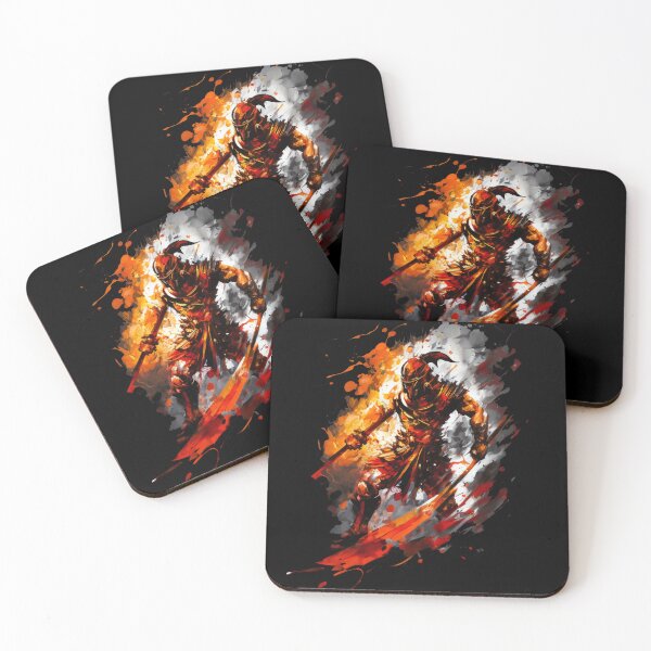 Item preview, Sparta Strong designed and sold by flowinglobe.