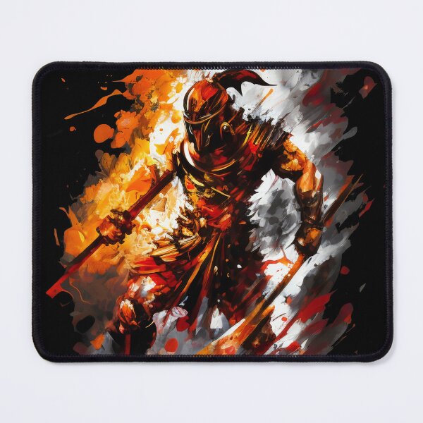 Item preview, Sparta Strong designed and sold by flowinglobe.