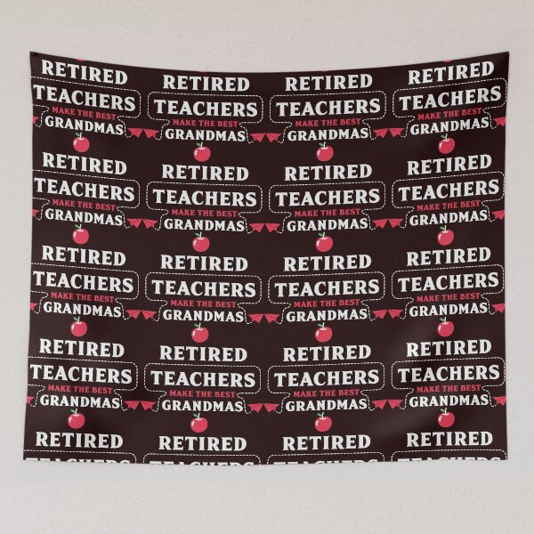 Item preview,     happy retirement designed and sold by marie1919.