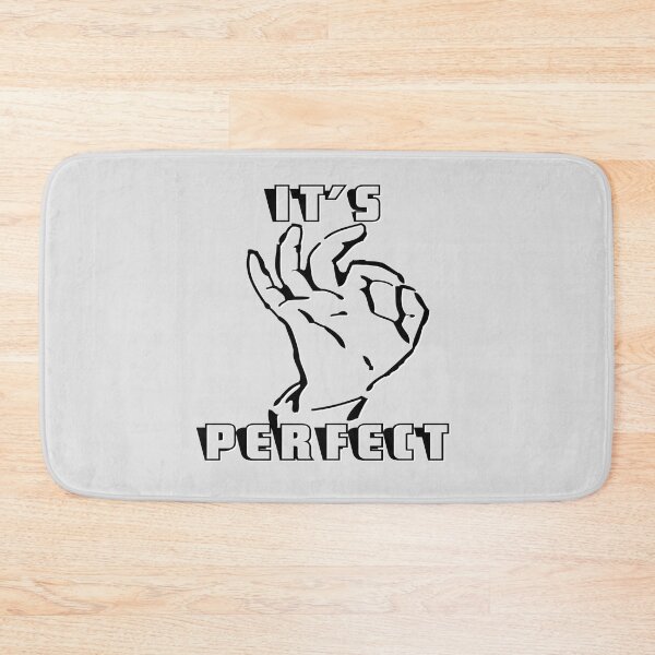 Item preview, its perfect designed and sold by sednalafandy79.