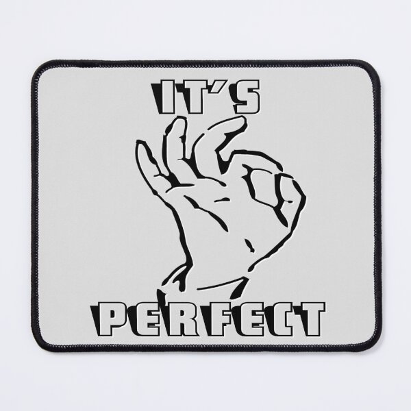 Item preview, its perfect designed and sold by sednalafandy79.