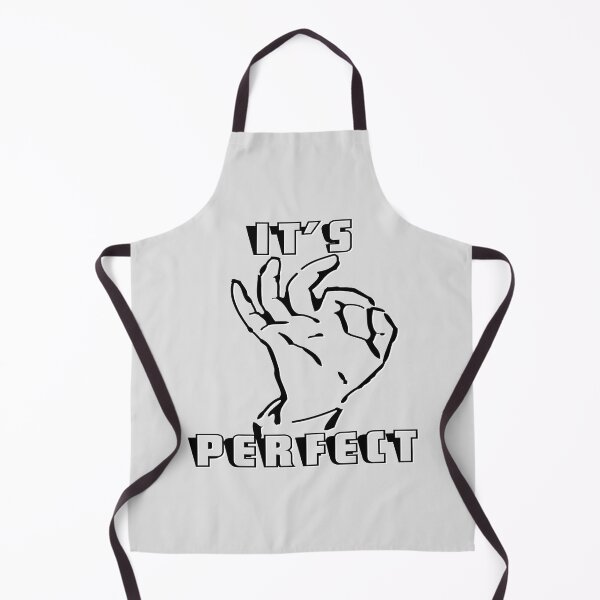 Item preview, its perfect designed and sold by sednalafandy79.