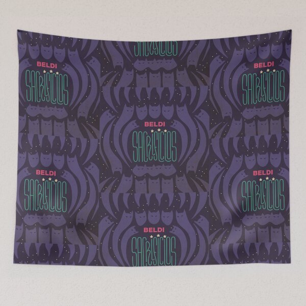 Item preview, Sacrificios designed and sold by marianabeldi.
