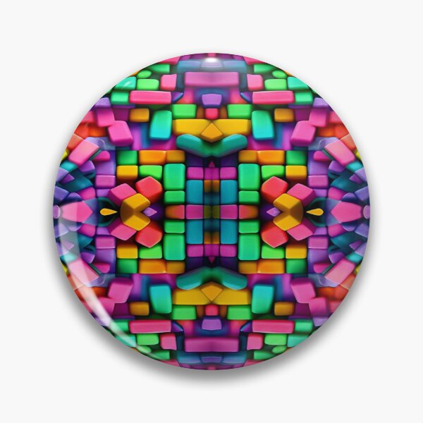 Item preview, Mosaic Art Piece. designed and sold by StHallow.