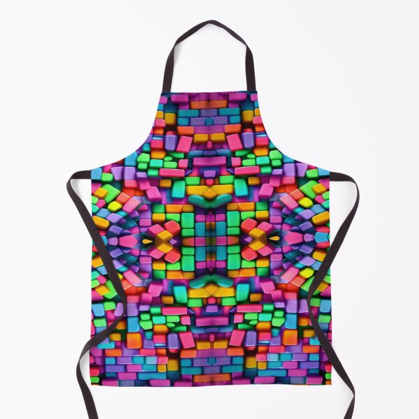 Item preview, Mosaic Art Piece. designed and sold by StHallow.