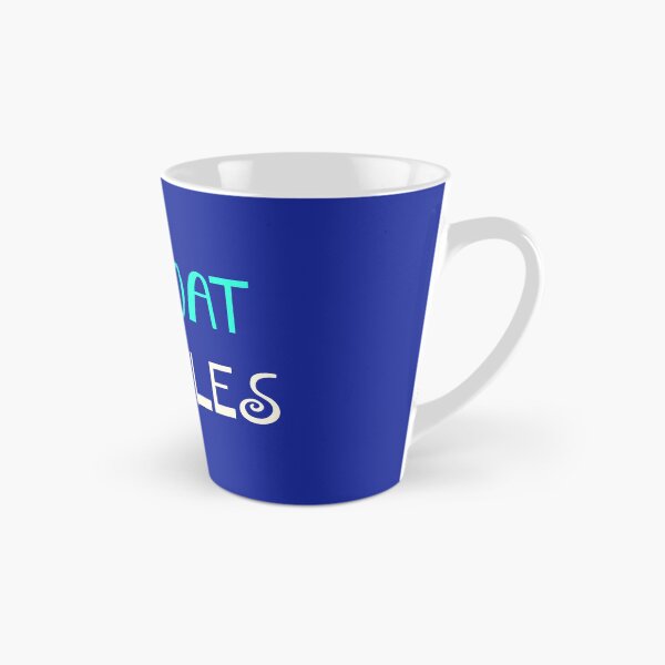 Item preview, My Boat My Rules designed and sold by Thomas Pinnell.