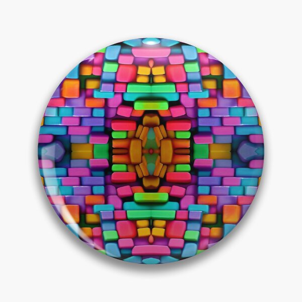 Artikelvorschau, Mosaic Art Piece. entworfen und verkauft von StHallow.