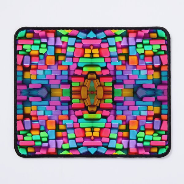 Item preview, Mosaic Art Piece. designed and sold by StHallow.
