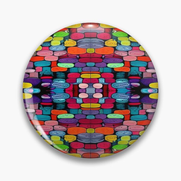 Item preview, Mosaic Art Piece. designed and sold by StHallow.