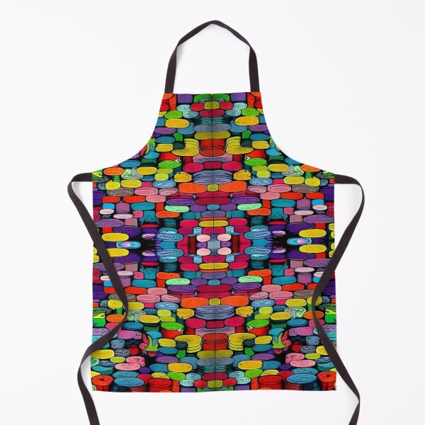 Item preview, Mosaic Art Piece. designed and sold by StHallow.