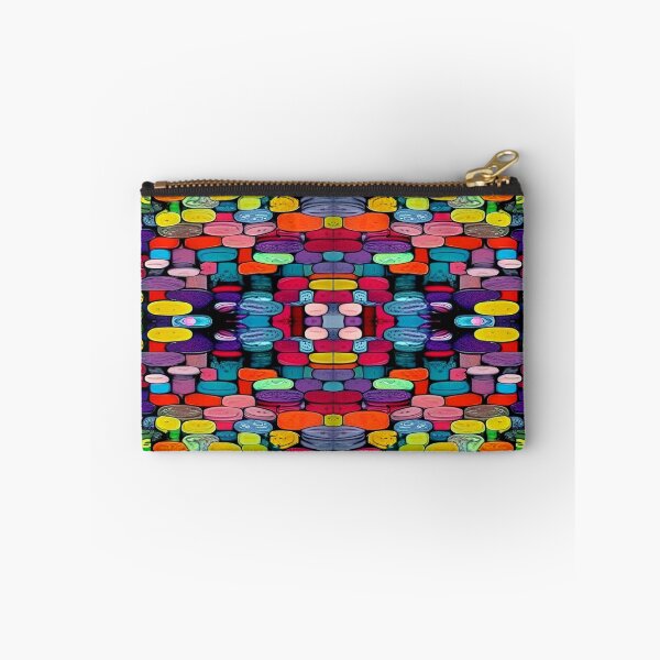 Item preview, Mosaic Art Piece. designed and sold by StHallow.