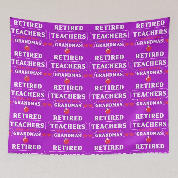 Item preview,    happy retirement designed and sold by marie1919.