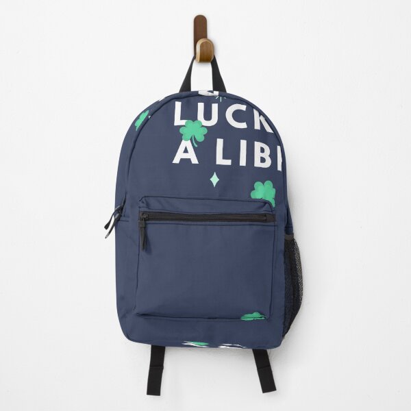Item preview, Lucky To Be A Librarian designed and sold by erion-store.