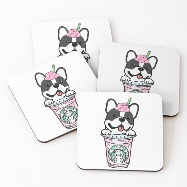 Item preview, puppuccino designed and sold by mikuk.