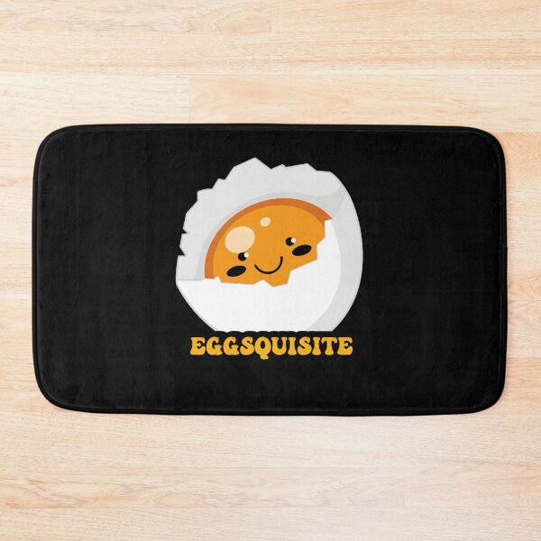 Item preview, You're eggsquisite  designed and sold by LouzaArte.