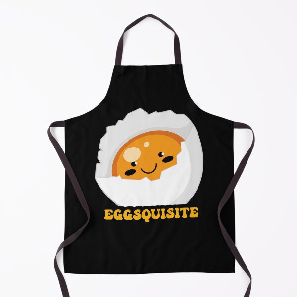Item preview, You're eggsquisite  designed and sold by LouzaArte.