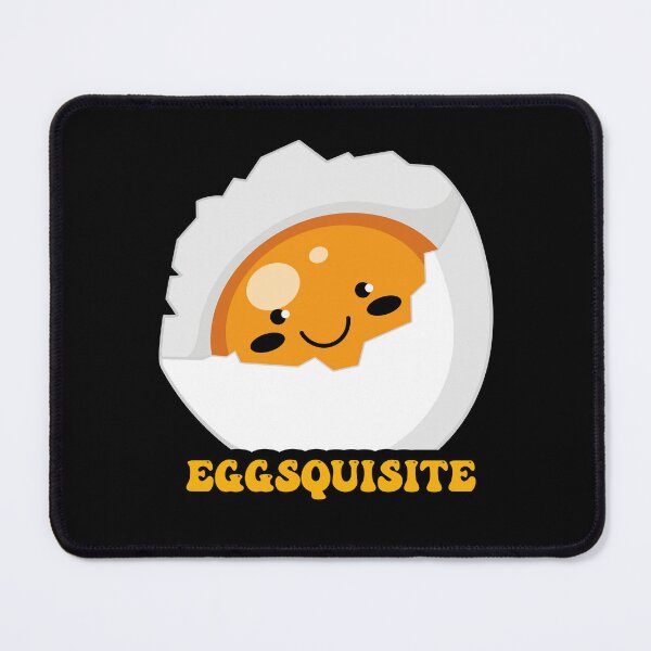 Item preview, You're eggsquisite  designed and sold by LouzaArte.