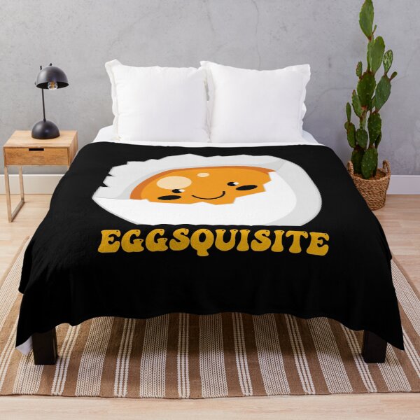 Item preview, You're eggsquisite  designed and sold by LouzaArte.