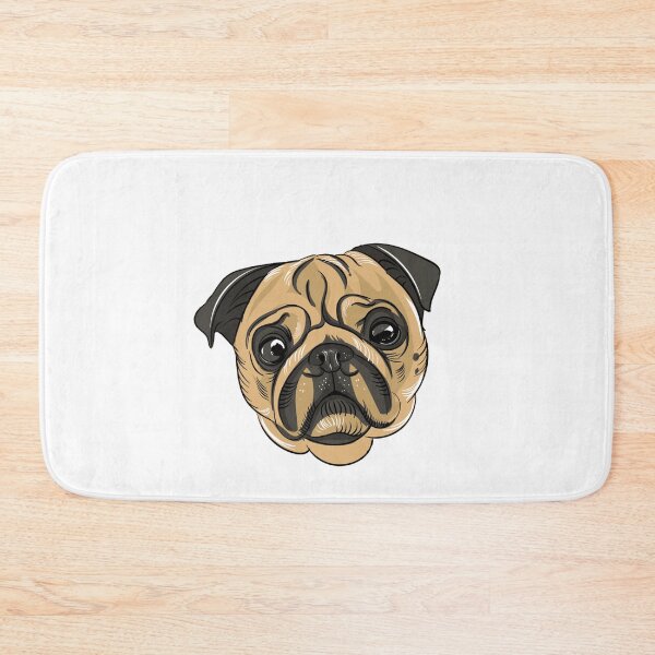 Item preview, dog shirt designed and sold by Bellife.