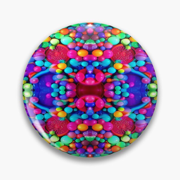 Item preview, Mosaic Art Piece. designed and sold by StHallow.