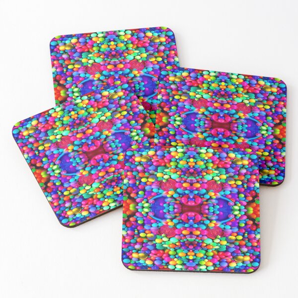 Item preview, Mosaic Art Piece. designed and sold by StHallow.