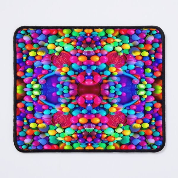 Item preview, Mosaic Art Piece. designed and sold by StHallow.
