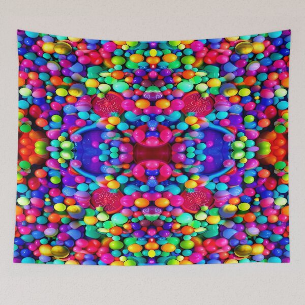 Item preview, Mosaic Art Piece. designed and sold by StHallow.