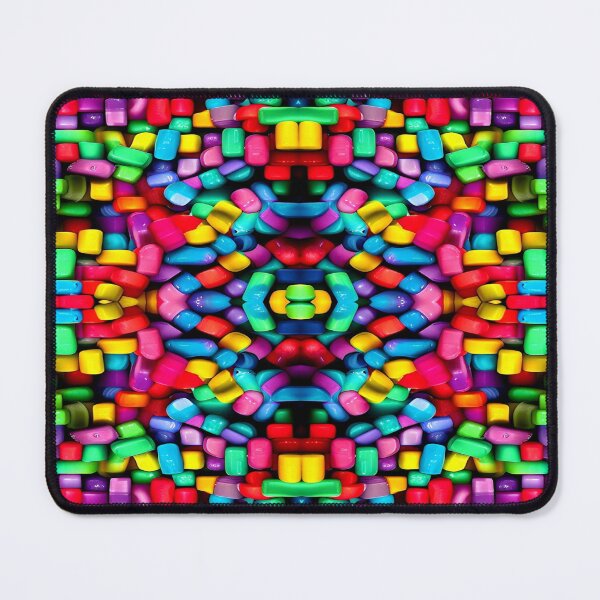 Item preview, Mosaic Art Piece. designed and sold by StHallow.