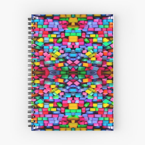 Item preview, Mosaic Art Piece. designed and sold by StHallow.