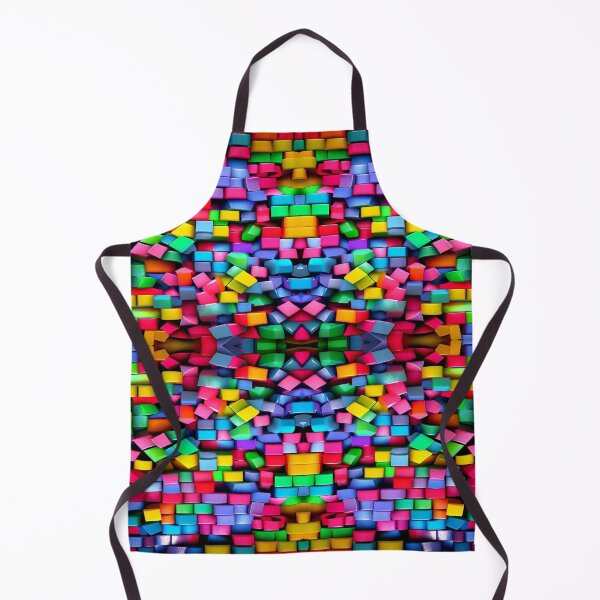 Item preview, Mosaic Art Piece. designed and sold by StHallow.