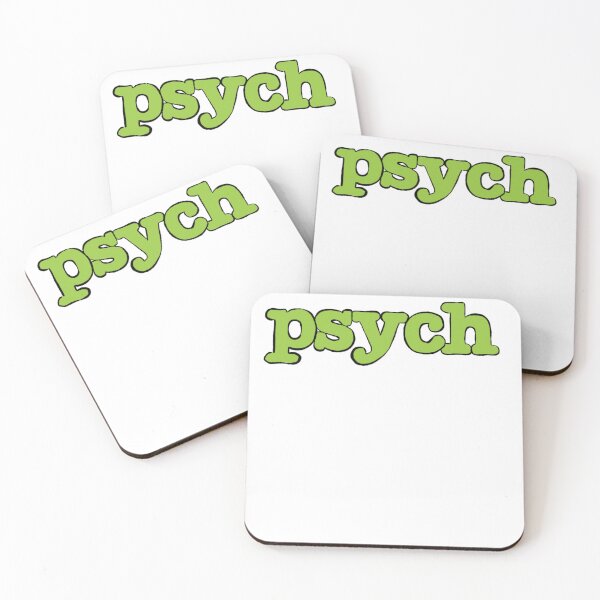 Item preview, Psych Text designed and sold by Lrswanback.