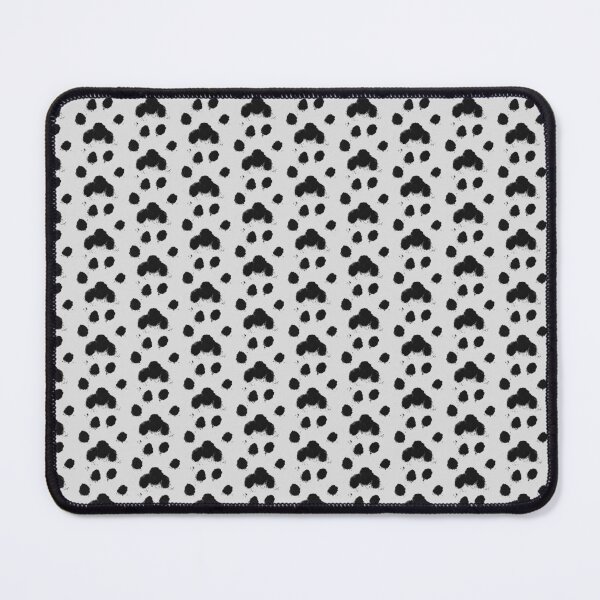 Item preview, Ichiro Paw Print designed and sold by VideoUnit12.