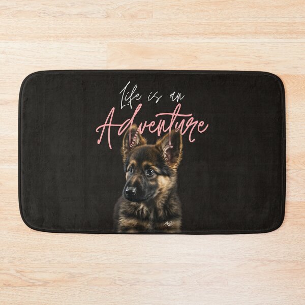 Item preview, Life Is An Adventure designed and sold by Lost90.