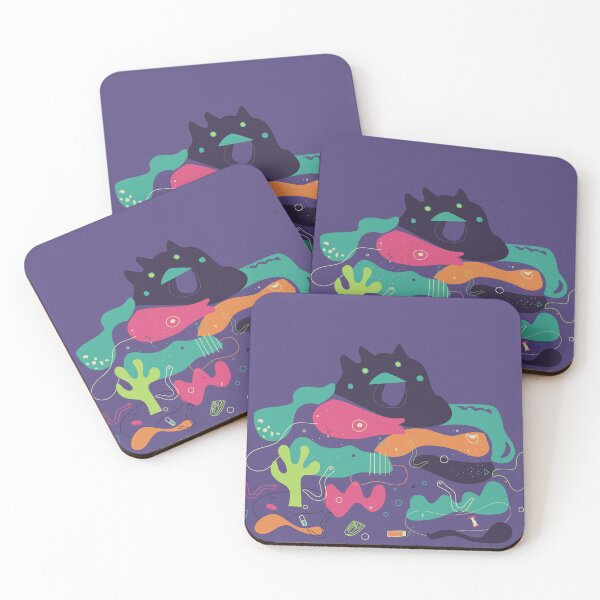 Item preview, Mugre designed and sold by marianabeldi.