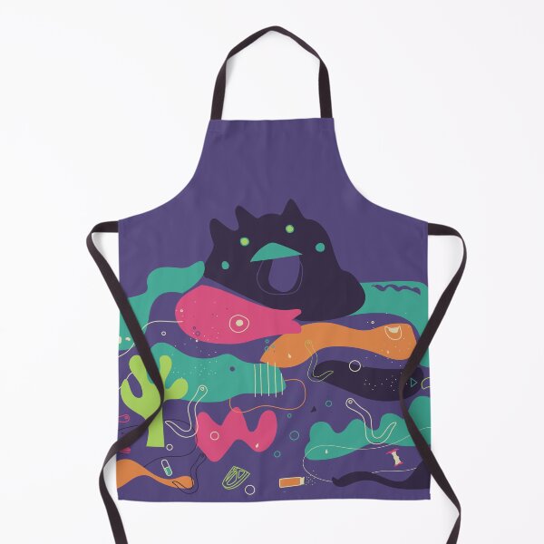 Item preview, Mugre designed and sold by marianabeldi.